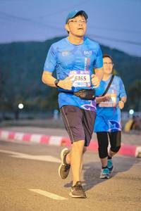 BIB: 
                            <button type="button" onclick="openModal(3390377)" class="btn btn-primary btn-sm float-right btn-popup" data-toggle="modal" data-target=".modal-high-quality">
                        <i class="fas fa-shopping-cart"></i> Add to Cart
                    </button>
                                            <button type="button" onclick="isThisMe(3390377, true)" class="btn btn-success btn-sm float-right btn-popup btn-isme hidden" data-toggle="tooltip" data-placement="bottom" title="นี่คือรูปของคุณใช่ไหม คลิกที่นี่เพื่อเอาเข้าอัลบั้ม">
                        <i class="fas fa-plus"></i> Add to album
                    </button>
                    <button type="button" onclick="isThisMe(3390377, false)" class="btn btn-warning btn-sm float-right btn-popup btn-isnotme hidden">
                        <i class="fas fa-ban"></i> Remove from album
                    </button>